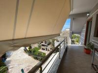 Garden View - B&B Valona