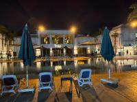 Pyramids Escape - Bed and Breakfast
