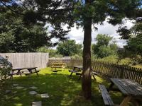 The Globe Inn - Ferienwohnung Beaford