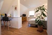 Appartement - Vue sur Lac