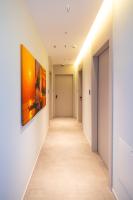 MC Apartments Vlore - B&B Vlorë