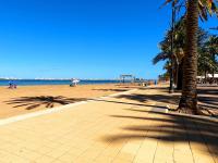 Mar de Cristal Apartment - 6410 - B&B Mar de Cristal