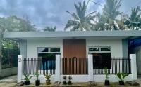 Tanauan Transient Casa Joe - B&B