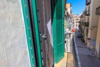Il bel canto appartamento in centro storico - B&B