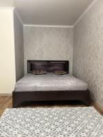 Березка - Bed and Breakfast Qostanay