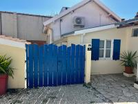 La Madeleine - 4 vélos inclus, plage 200 m, terrasse BBQ - Ferienwohnung Châtelaillon-Plage