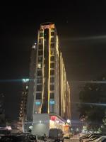 The Grand Anukampa Inn Pink city - B&B Jaipur