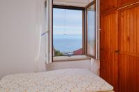 Appartement met Uitzicht op Zee