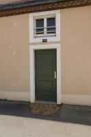 La maison du canal - Bed and Breakfast