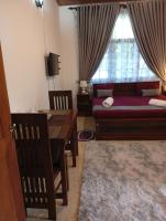 Habitación Doble Deluxe