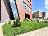 Center Pearl 2BR WIFI Easy-Check-In - B&B Klaipėda