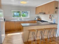 Huski Ski Club - B&B Mount Buller