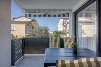 Appartamento con 3 Camere da Letto