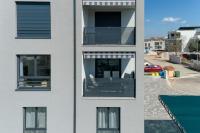 Appartement 2 Chambres