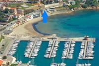 Azzurra Salivoli - Bed and Breakfast Piombino