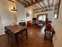 Charming house with mountain views in Alájar - B&B