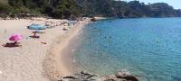 Villa Costa. - Bed and Breakfast Tossa de Mar