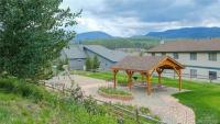Winter Park Fraser 'Hideout' 2BR-1BA-Hot Tub & Pool-Walk to Town & Bus - B&B Fraser