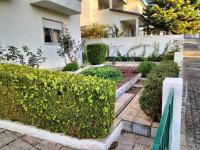 Casa Xantarim - B&B Santarém