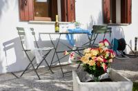 Sun Garden mini Oasis Sacile - Chambres d’hôtes Sacile