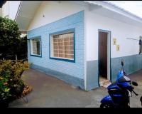Hostel Mi casa su casa - B&B