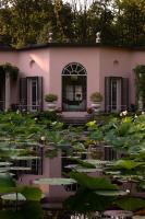 Relais La Foleia - Luxury Villa with private lake - Ferienwohnung Veruno