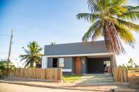 Praia do Patacho cond beiramar Casa sonho de mineiro - B&B