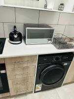 Homely Stay 4 - B&B Kempton Park