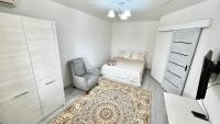 Апартаменты в ЖК Dastan - B&B