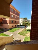 Casa Sally - Chambres d’hôtes Porto Recanati