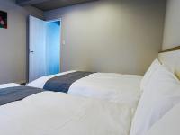 庵花园町-301 - Ferienwohnung Ōsaka