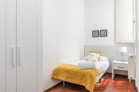 Plaza Mayor by Forever Rentals - Chambres d’hôtes Madrid