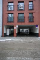 Apartament BULVAR MOOD Stare Miasto - Elbląg Centrum - Ferienwohnung Elbing