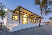 Karoo Lavender - B&B Oudtshoorn