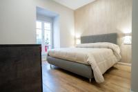 Blue Dream Suites - Ferienwohnung
