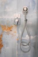 Blue Dream Suites - Bed and Breakfast Salerno