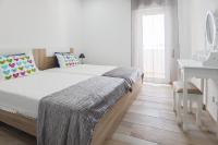 Vista Azul - 500 from the beach - AC - BY BEDZY - B&B Albufeira