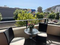 Los Alamos - B&B Alboraya