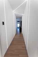 Tre Gemme in Centro - Suite Cobalto - B&B