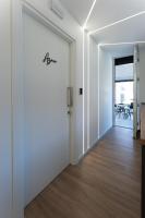 Tre Gemme in Centro - Suite Azure - B&B Pescara