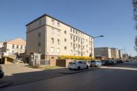 ShortStayPoland Apartamentowa B180 - B&B Varsavia