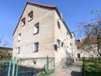 Park Grabiszyński Standard Studio - B&B