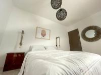 Camera Matrimoniale Deluxe