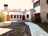 Estudio Familiar