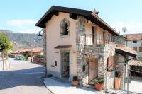Casa Rita 4 - Lago di Garda - Ferienwohnung