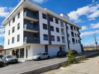 Stan na dan Apartman Harmonija - B&B Zalužani