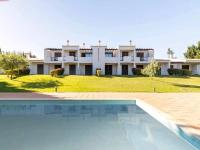 FLH Alvor Duo Village Terrace with Pool - B&B Alvor