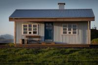 Jakob´s old farmhouse - B&B Hvolsvöllur