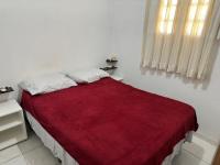 Casa de praia em Maragogi - B&B Maragogi