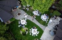 Casa Pisica Noastra - B&B Breaza
